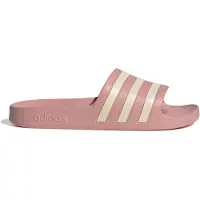 Adidas Adilette Aqua Sandali (8, fuchsia)