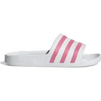 Adidas Ciabatte Adilette Aqua
