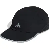 Adidas Unisex Performance Running Packable X-city Cap Heat.rdy Pack Taglia: OS Women | Berretti Outlet | Unisex