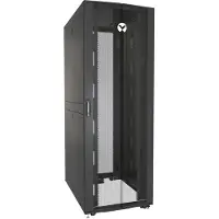 Vertiv Armadio Per Laptop Vr3357