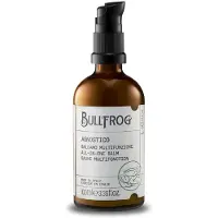 BULLFROG Agnostico Balsamo Multifunzione 100 ml