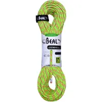 BEAL Legend 8.3 Mezza corda (60 m, verde)