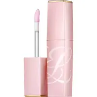 Estée Lauder Pure Color Envy Volumizzante Labbra 7 ml — Rossetto