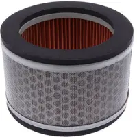 Delo Filtro dell'aria VT 125 SHADOW ANNO 99-05