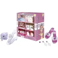 Tachan Imposta Scarpe E Accessori Principessa