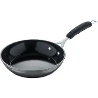 Bergner Padella Excalibur