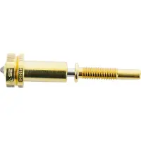 E3D Ugello Per Stampante 3d Revo Diamondback 0.8 Mm