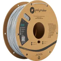 Polymaker Filamento Pla Polylite Pla Pro 1.75 Mm 1kg