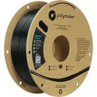 Polymaker Filamento Pla Polysonic High Speed Pla Pro 1.75 Mm 1kg
