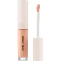 Laura Mercier Real Flawless Correttore 2C1 5,4 ml — Correttore