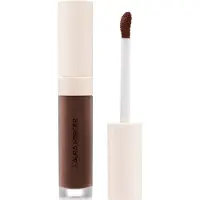 Laura Mercier Correttore Real Flawless 6N1 5,4 ml — Correttore