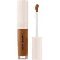 Laura Mercier Real Flawless Correttore 5W1 5,4 ml — Correttore