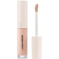 Laura Mercier — Liquid corrector (Real Flawless Concealer) 5.4 ml - Tonalità: 1N1