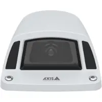 Axis 02091-001 telecamera di sorveglianza Telecamera di sicurezza IP Interno 1920 x 1080 Pixel Soffitto/muro