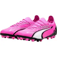 Puma Scarpe Da Calcio Ultra Ultimate Mg