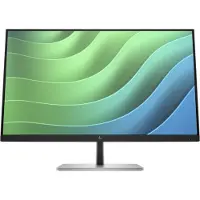 HP Schermo E27 G5 27´´ Fhd Ips Led 75hz