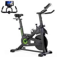 Tunturi Cyclette S20