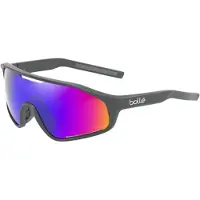 Bolle Shifter Volt S3 Occhiali da sole (M, variopinto)
