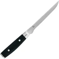 Yaxell Ran 36015 coltello per sfilettare flessibile 18 cm