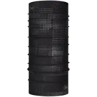 Buff Scaldacollo Original