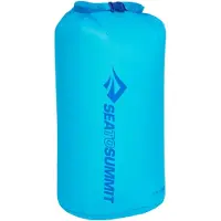 Sea to Summit Ultra-Sil Dry Bag Sacca (20 l, blu/turchese)