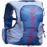 Nathan Gilet Idratazione Vapor Air 3.0 7l