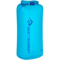 Sea to Summit Ultra-Sil Dry Bag Sacca (13 l, blu/turchese)