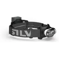 Silva Lampada Frontale Cross Trail 7r