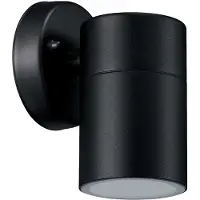 Philips applique da esterno Kylis, a 1 luce