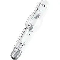 Osram Lampadina Hqi-bt 400w/d Pro