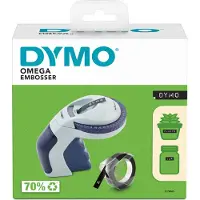 Dymo Etichettatrice Omega