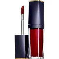 Estée Lauder Pure Color Envy Paint-On 7 ml 304 Quiet Riot — Rossetto liquido