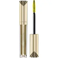 Max Factor Masterpiece Mascara Nero Marrone 4,5 ml — Mascara
