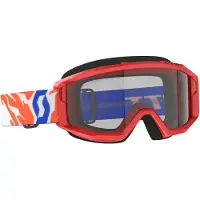 SCOTT Occhiali Da Off-road Junior Primal