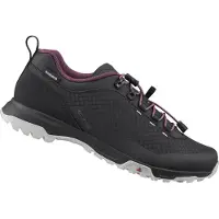 Shimano Scarpe Mtb Et501 E-bike