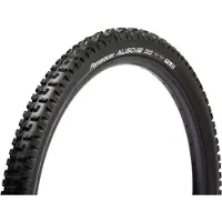 Panaracer Pneumatico Da Mtb Aliso St Tubeless 27.5´´ X 2.60