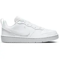 Nike COURT BOROUGH LOW RECRAFT, 39