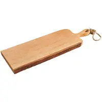 Zassenhaus piatto da portata in legno di mango 59cm