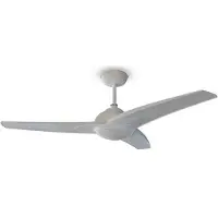 Cecotec Ventilatore Da Soffitto Energysilence Aero 460