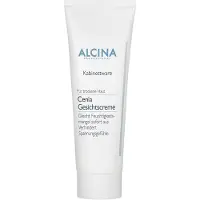 Alcina Cenia Facial Cream — crema viso idratante pelli secche e molto secche 250 ml