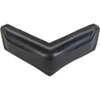 Talamex Paraurti Per Banchina 90º
