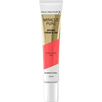 Max Factor Miracle Pure Colorete 06-Modern Peach 15ml