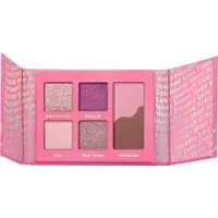 Essence Keep Believing Mini Palette Ombretti 5g — Palette ombretti