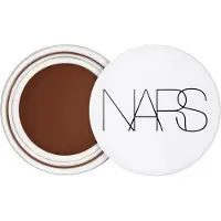 Nars Light Reflecting Brightener Amulet 6 g — Correttore Illuminante