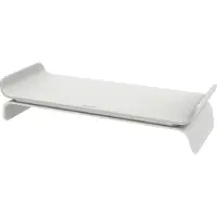 Leitz Supporto Per Monitor Ergo