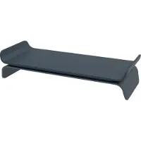 Leitz Supporto Per Monitor Ergo