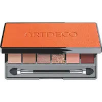 Artdeco Iconic Eyeshadow Palette Pretty In Sunshine 1 U