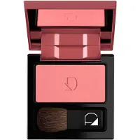 Diego Dalla Palma Milano Polvere Compatta per Guance 24 5 g — Blush