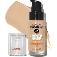 Revlon Colorstay Fondotinta 150 30 ml — Fondotinta