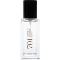 Bon Parfumeur 701 Unisex 15 ml — Eau de Parfum
